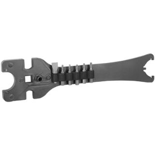 WHEELER DELTA AR COMBO TOOL - Hunting Accessories